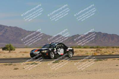 media/Oct-12-2024-Lucky Dog Racing (Sat) [[592b3fc642]]/Stint 3 From (215pm to 335pm)/8-Turn 15 Inside/